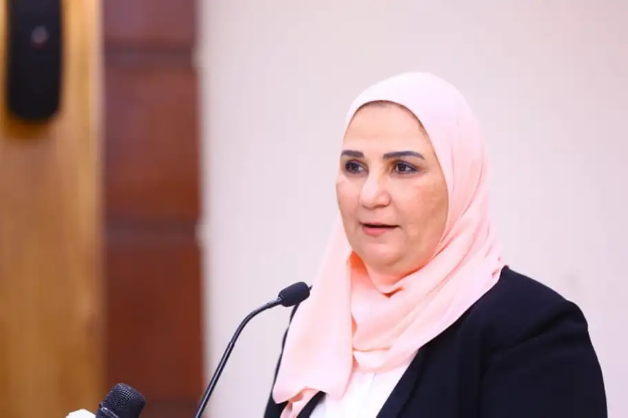 التضامن تُطلق مبادرة طريقك أمان لدعم العمالة غير المنتظمة