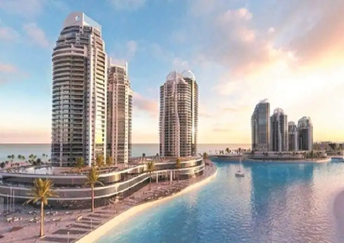 السيسي يعرب عن تقدير مصر للأواصر التاريخية الوثيقة مع أشقائها العرب
