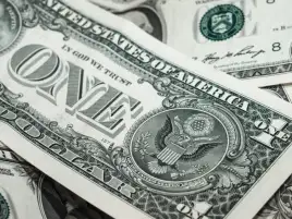 سعر الدولار اليوم الثلاثاء 23-8-2022 مقابل الجنيه في بداية التعاملات