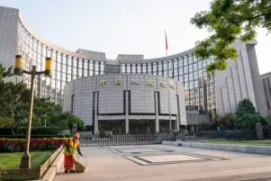 دعما للقطاع.. الصين تخفض الفائدة على التمويل العقاري