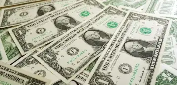 سعر الدولار اليوم الخميس 25-8-2022 في مستهل تعاملات البنوك