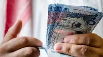 سعر الريال السعودي اليوم الخميس 25-8-2022 مقابل الجنيه