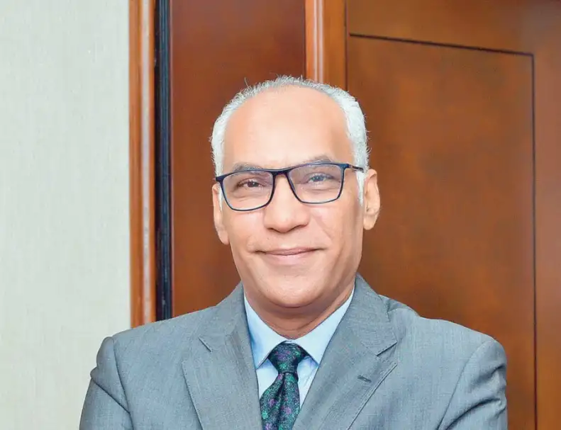 "قناة السويس للتأمين" تحقق 1.3 مليار جنيه أقساطا بنهاية يونيو