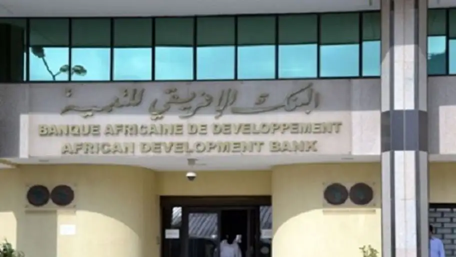 رئيس البنك الإفريقي للتنمية: افريقيا لم تحصل سوى على 0.6% من الدعم المالي المقدم للعالم خلال 2022