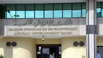 رئيس البنك الإفريقي للتنمية: افريقيا لم تحصل سوى على 0.6% من الدعم المالي المقدم للعالم خلال 2022