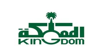 ارتفاع أرباح المملكة القابضة السعودية بـ 3.6 % في الربع الثاني