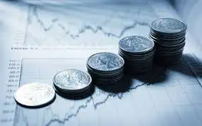 البورصة المصرية: تعديل بيانات قيد الإصدار 11 من سندات توريق الرحاب