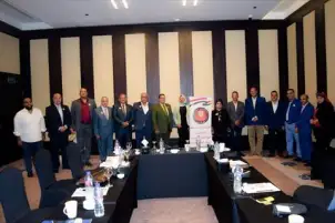 عضو شعبة المستوردين يشيد بقرار المركزي.. ويؤكد ضرورة دراسة العودة لاعتمادات التحصيل