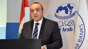 مصر والكويت يحتلان المرتبة الرابعة ضمن أكبر 1000 مصرف بالعالم