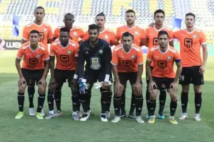 فيوتشر يكثف مفاوضاته لضم مدافع البنك الأهلي