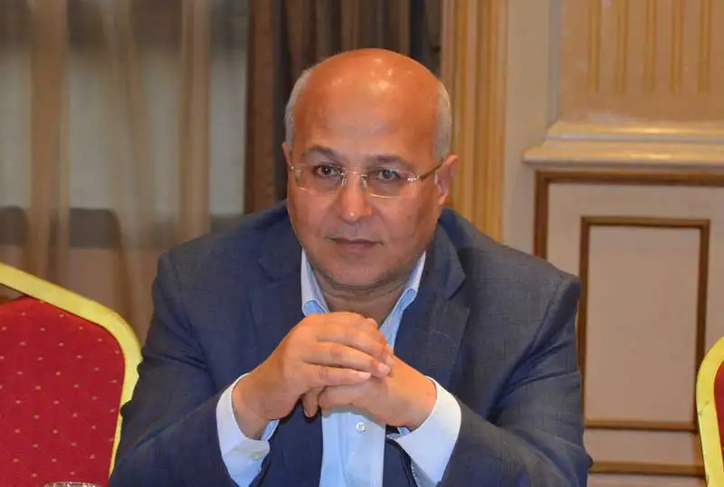 عمال مصر: تطبيق الحزمة الاستثنائية للحماية الاجتماعية يؤكد جدية الدولة لتوفير حياة كريمة