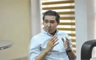 بركات: أين «بيانات الأهلي» من توضيح سبب رحيل شركة الكرة؟!