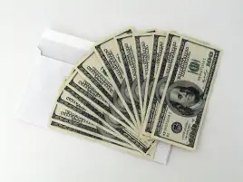 سعر الدولار اليوم السبت 27-8-2022 مقابل الجنيه المصري