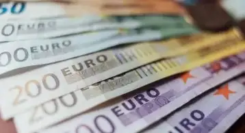 أسعار العملات اليوم السبت 26-8-2022 فى البنوك