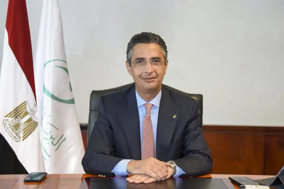 تماشيا مع قرار البنك المركزي.. البريد يقرر رفع حد السحب اليومي للأفراد والشركات