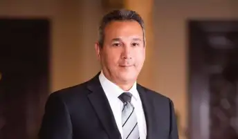 رئيس بنك مصر: البنك المركزي سيعلن عددا من القرارات الإيجابية خلال الأيام المقبلة