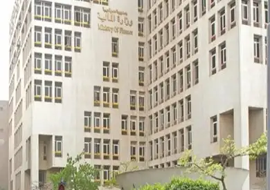 «رجال الأعمال» ترحب بإطلاق الحكومة المرحلة الخامسة لمبادرة السداد الفورى للمصدرين