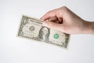 سعر الدولار اليوم الأحد 28-8-2022 في بداية التعاملات