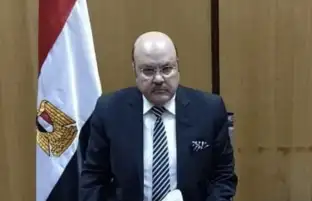 عضو بالغرف التجارية: 43% تراجعا في ترخيص سيارات الركوب الشهر الماضي