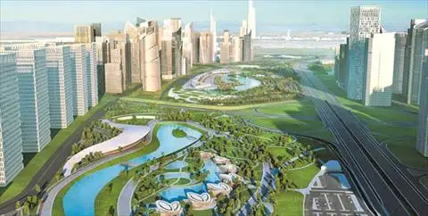 غدا.. وزارة التخطيط تشارك في الملتقى الأول لشباب العاصمة الإدارية