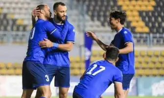 مروان حمدي يطالب الزمالك بالاستمرار مع سموحة