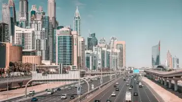 العربية: موجودات البنك المركزي السعودي ترتفع في يوليو إلى 2 تريليون ريال