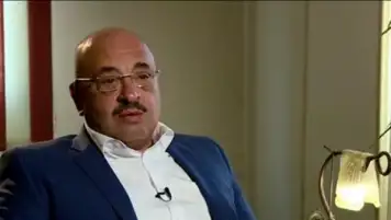 اتحاد مستثمري المشروعات يطالب بصلاحيات أقوى لقطاع المشروعات الصغيرة