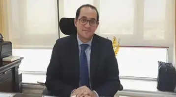المالية: الاقتصاد المصري حقق فائض أولي بالموازنة العامة