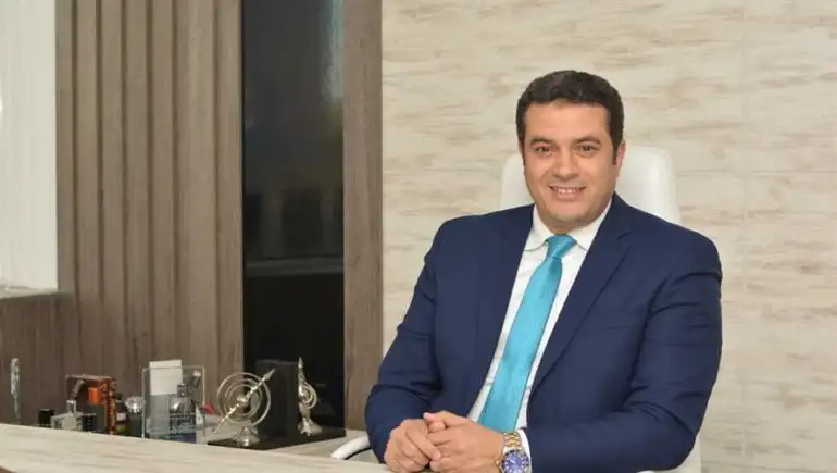 15 مليار جنيه استثمارات “أكام للتطوير” بثلاثة مشروعات عقارية