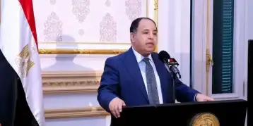 وزير المالية: نستهدف النزول بعجز الموازنة إلى 4.5% خلال 3 سنوات