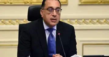 رئيس الوزراء يصدر قرار بتعيين الصياد وعبد العزيز مساعدين لرئيس هيئة الرقابة المالية