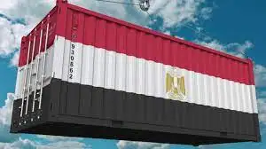 الإحصاء: قيمة الواردات من سيارت الركوب هبطت بنسبة 72% خلال مايو 2022