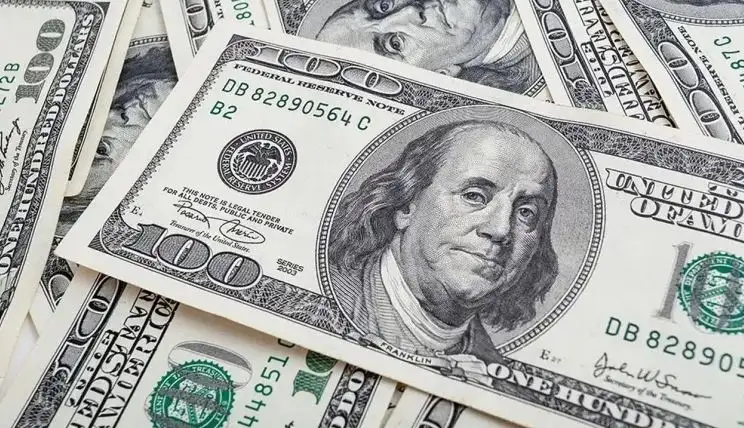 سعر الدولار اليوم الخميس 1-9-2022 في مستهل تعاملات البنوك