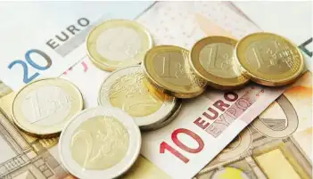 سعر اليورو اليوم الخميس 1-9-2022 في مستهل تعاملات البنوك