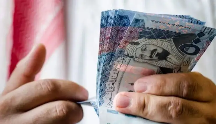 سعر الريال السعودي اليوم الخميس 1-9-2022 مقابل الجنيه