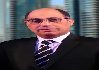 الحملة نجحت في زيادة معدلات البحث عن مصر بنسبة 151% عن مثيلتها خلال نفس الفترة من عام 2021