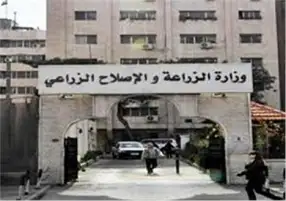 الزراعة تصدر إنفوجرافا وفيديو بأنشطة الوزارة خلال أسبوع