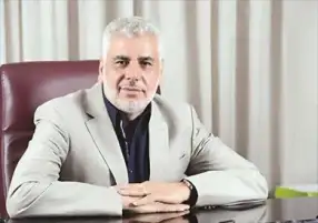 شركات السياحة تواصل إجراءات توثيق عقود وكالة العمرة استعدادا لبدء الموسم الجديد