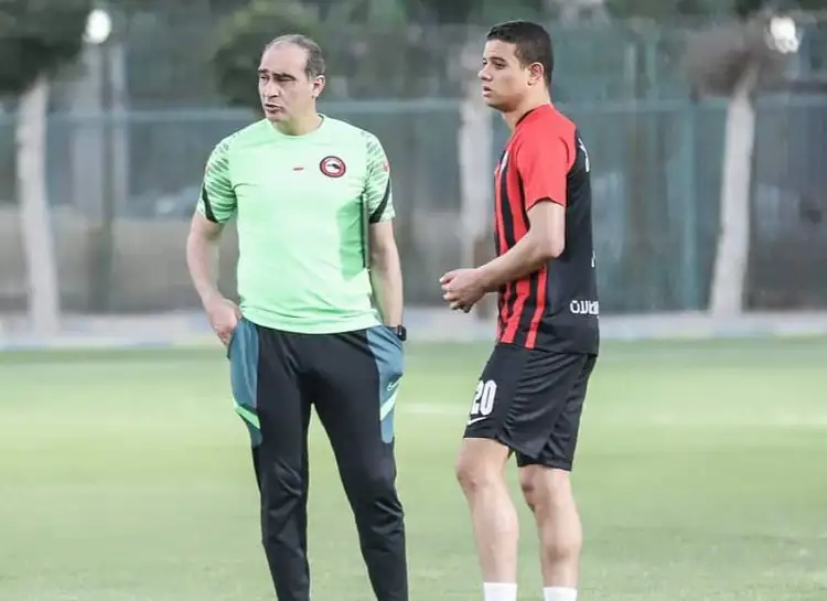 الحصاد الأسبوعي لمجلس الوزراء: العفو عن محكوم عليهم.. وتحديد سعر الأرز