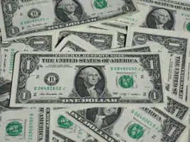 سعر الدولار اليوم السبت 3-9-2022 أمام الجنيه المصري