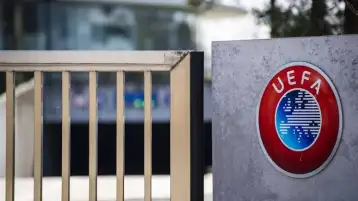 "يويفا" يغرم 8 أندية أوروبية بسبب عدم الامتثال لقانون اللعب المالي النظيف