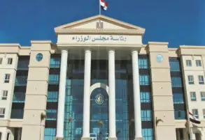 تعديل تشريعى يسمح للحكومة تعويض شركات المقاولات المتضررة من القرارات الاقتصادية