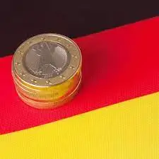 الائتلاف الحاكم في ألمانيا يسعى للتخفيف عن المواطنين في أزمة ارتفاع أسعار الغاز