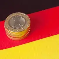 الائتلاف الحاكم في ألمانيا يسعى للتخفيف عن المواطنين في أزمة ارتفاع أسعار الغاز