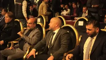 رابطة الأندية تعلن موعد انطلاق الموسم الجديد وزيادة أعداد الجماهير