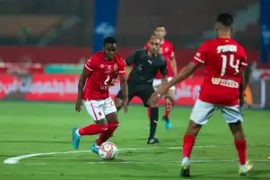 أبها يكشف كواليس تعاقده مع ميكيسوني وحقيقة وجود بند الشراء النهائي