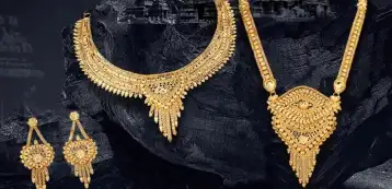 أسعار الذهب اليوم في مصر 4 سبتمبر 2022