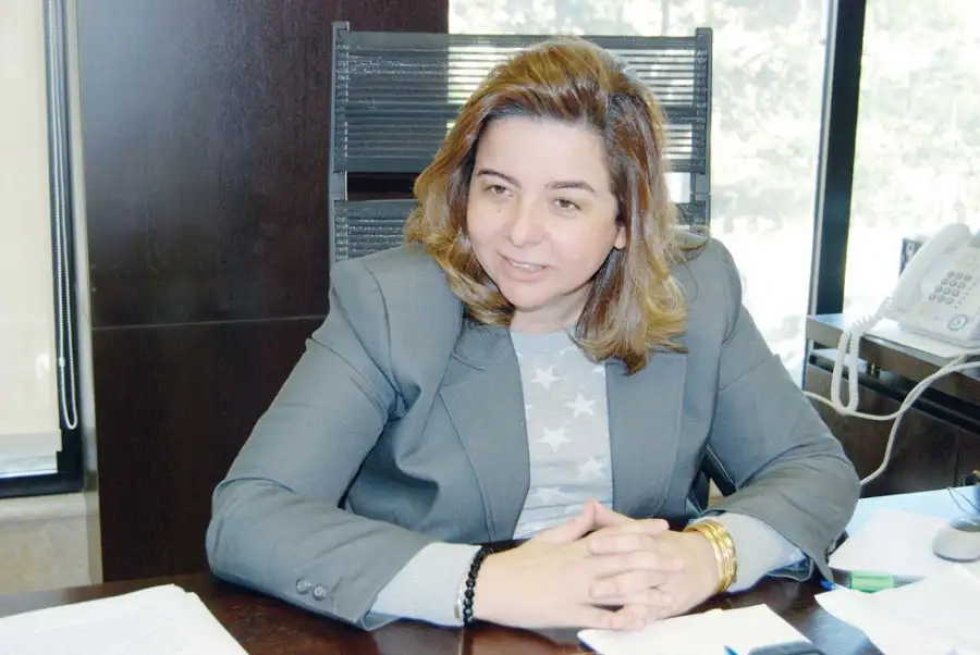 صندوق الإسكان ينفي طرح وحدات بعدد من المدن الجديدة ضمن "سكن لكل المصريين"