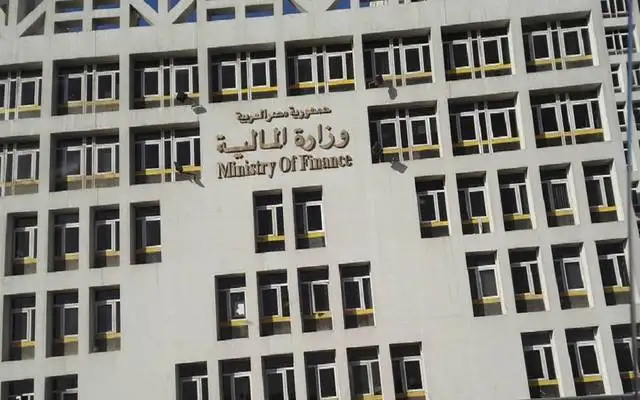 المالية: نجحنا في الوصول لنموذج وطني للموازنة التشاركية خلال 8 سنوات