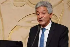 اتحاد الغرف المصرية الأوروبية يطلق مبادرة جديدة لدعم قطاع السياحة